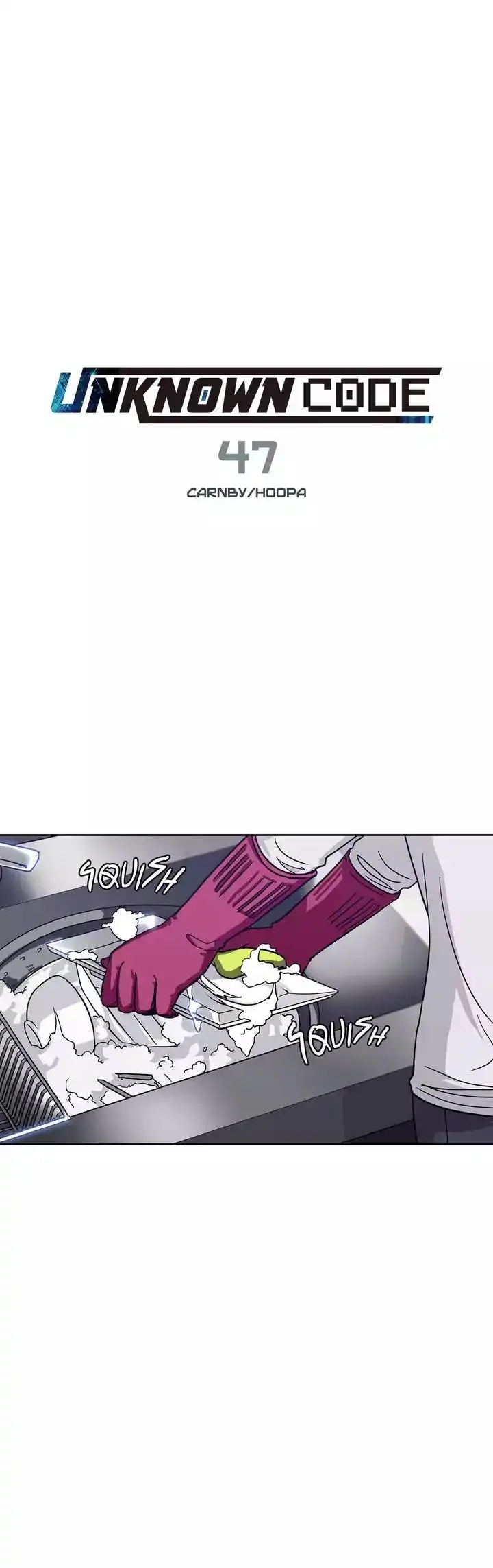Unknown Code Chapter 48 3
